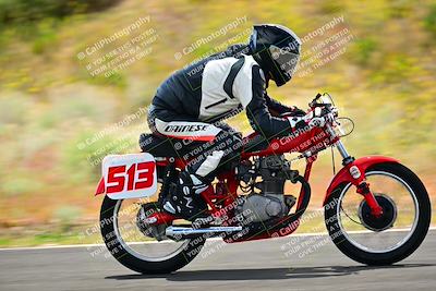 media/Apr-13-2024-Classic Track Day (Sat) [[9dd147332a]]/Group 3/Session 3 (Turn 3)/